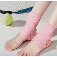 Ankle protection, anti sprain, ankle protection, wrist protection, ankle joint sports protection