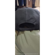 CAP VINTAGE USA SNAP BACK