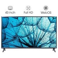Smart Tivi LG 43 inch 43LM5750PTC FHD ThinQ AI