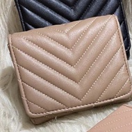 isvanna [BISA COD] ARSY dompet Viral tas slempang