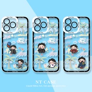Eason Chan Eason Chan Apple 17 Phone Case iphone16promax Suitable for 13 Dr. Chen 12 Star 15 Concert
