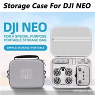 New High Quality Storage Case For DJI NEO,Store Bag For DJI Neo Comb