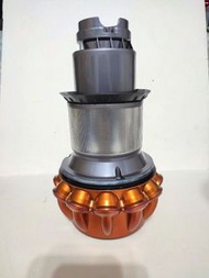 Dyson V11氣旋，拆機配件，已深層清潔，歡迎查詢。