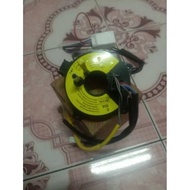 Chery Eastar 2.0 Steering Clock Spring Original