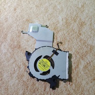 heatsink Fan Hsf Laptop Acer Es1-2011 Es 1-411