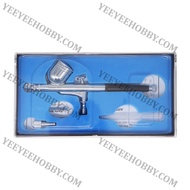 MODEL PAINT PEN - AB-130 / AB-130S / AB - AB130 / AB130S / AB130K AIRBRUSH