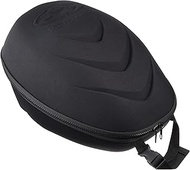 OGK KABUTO Bicycle Helmet Storage Case Cycle Case XS - XXL Compatible (Not Compatible with STEAIR-X)