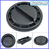 {hodroad}headlight  for cover cap  cover fits for Mercedes W204 W171 W212 W222