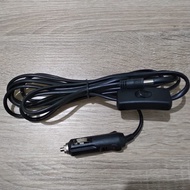 Car TV Adapter