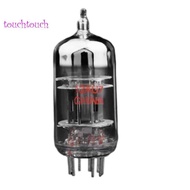 Vacuum Tube HIFI Replacement 12AU7 12AU7 ECC82 Electronic Tube for Audio Amplifier for Accurate Para