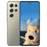 dt giá rẻ đánh mọi gaming nặng chất điện thoại Hỗ trợ 4G/5G đt rẻ Màn hình AMOLED điện thoại việt na