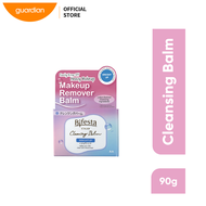 Bifesta Makeup Remover Cleansing Balm 90G