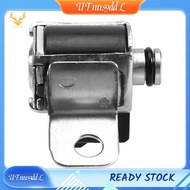 [UTnus9ddL] Forklift Solenoid Valve 32610-23330-71 for 8FD10-30 7FD10-30 Parts
