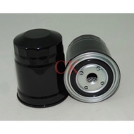 Inokom Lorimas AU26 Diesel Filter R207-23-570A.