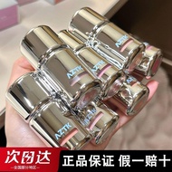 blush blusher stick AZTK Liquid Blush Liquid Cream Mud jc04jc03 Expansion Shrink Brightening Water G