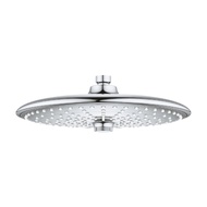 GROHE Euphoria 260 headshower 9,5l 26457000