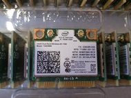 {開發票}Intel最高階無線網卡 AC 7260 全新正式版，7260AC HMW 802.11ac/a/b/g/n