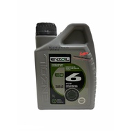 ENZOIL 4T SAE40 10W40 PREMIUM MOTOL OIL