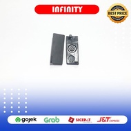 Rubber Rubber Cover USB HDMI MIC Sony ILCE-7M3 A7M3 A7III