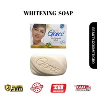 (WHOLESALE) G0ree Beauty Whitening Soap