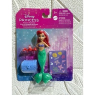 Disney Princess Small Doll Assortment Disney Princess Toy