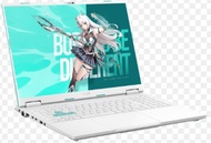 ASUS 天選7 Pro 系列 16吋電競遊戲本筆電 各配置歡迎查詢