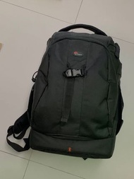 Lowepro flipside 400 AW 相機背包