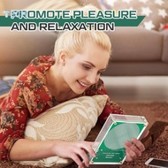 0.01Hz-10000Hz Adjustable Resonance Generator Ultra Low Frequency Generator Resonator Sound Frequenc