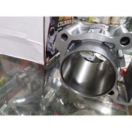 BLOK SEHER BORE UP 62MM XTREME YAMAHA MX KING VIXION NVL XABRE JUPITER