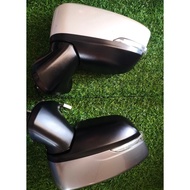 Mitsubishi Xpander Side Mirror