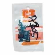 SAMSUNG A70 A705F A705 A70 2019 MIC CON HF BOARD + IC ORIGINAL ALFN1