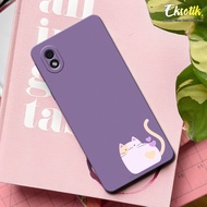 Case Untuk Samsung A01 Core (SM-A013F) - Eksotik - Casing Samsung A01 Core - Bahan Premium - Kesing