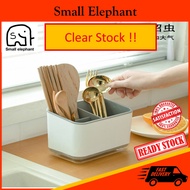 Knife Holder Cutlery Holder Chopstick Holder Kitchen Organizer Cutlery Organizer Chopping Board Hold
