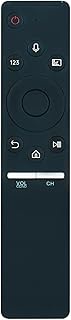 ALLIMITY BN59-01300F Remote Control Replacement for Samsung QLED 4K TV GQ65Q8CNGT QE55Q8FN QE55Q9FN 