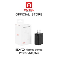 Autel Robotics EVO Nano Series Power Adapter