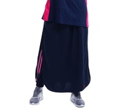 Rocella Rok Celana Olahraga Trainy Rocella official store | Hanya Bawahan Rok Celana Olahraga Wanita