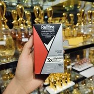 Enhanced Version Rexona 96 Hours Imported Rexona Cream 6.29 Sweat Rexona Original Dutch Stop