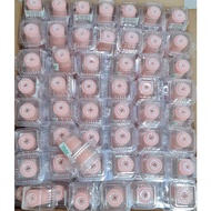 MESIN Sponge Roller MIZU FB2-7777-L Quality No. 1 Japan Photocopy Machine IR 5000/6000/5075