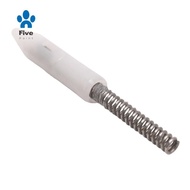 Car Gear Shift Stick Dowel Rod Attaching locationing Pin for     X5 X6 E70 E71 2008-2013