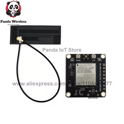 Free Shipping Wi-Fi Scan Audio Europe Version EG800AK-EU/EG800K-EU LTE Cat1 Bis Module EG800AK EG800