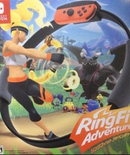 Ringfit ring fit 健身環 fitring fit ring switch