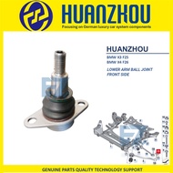 HUANZHOU FRONT LOWER ARM BALL JOINT FOR BMW X3 F25 / BMW X4 F26