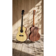Gibson special Acoustic Guitar natural
