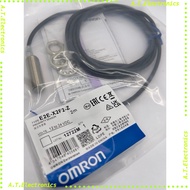 Great Value E2E-X2F2-Z Sensor E2E-X2F2-Z S Measure Bag New Store First Hand E2E-X2F2-Z