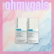 NEOSTRATA - (2支裝) 輕柔再生面霜 40g (平行進口)