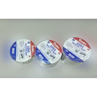 SOMAX 2202 – BITUMEN FLASHING TAPE / ROOF SEAL  WEATHER SEAL TAPE / TAPE TAR  TAMPUNG BUMBUNG ATAP B