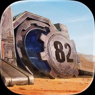 ＊七號堡壘 Last Fortress: Underground【國際版】＊LastFortress