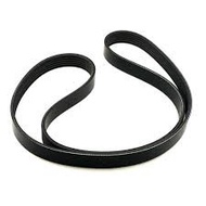 TOYOTA ALTIS-ZRE141 2012 FAN BELT 6PK1230