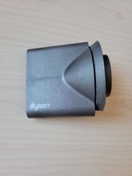 Dyson hair dryer attachment 風筒 配件