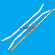 READY STOCK NEW 1SET LED backlight lamp 32L3650VM CRH-A323030020759HREV1.0 for LG 32LH500B-UA HV320W